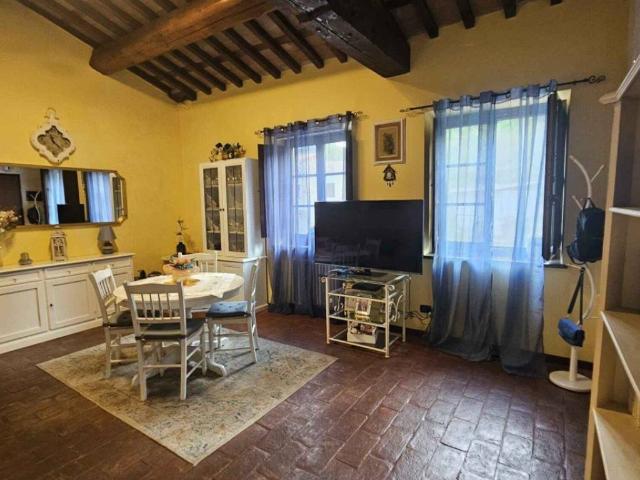 Appartamento in vendita a Massarosa, Lucca