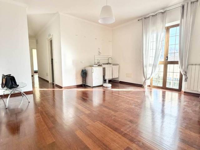 Appartamento in vendita a Massarosa, Toscana
