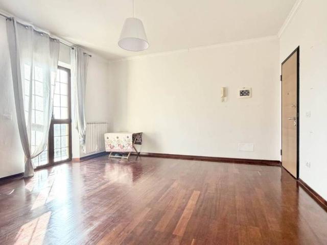 Appartamento in vendita a Massarosa, Toscana