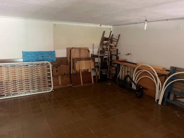 Appartamento in vendita a Massarosa, Toscana