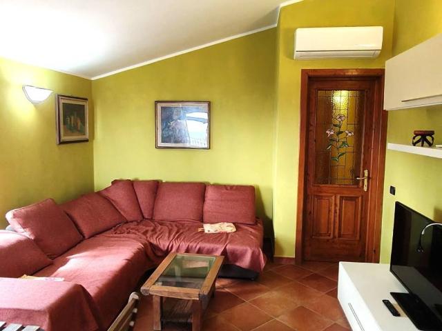 Appartamento in vendita a Massarosa, Toscana