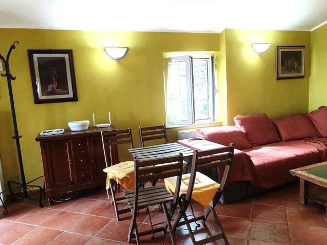 Appartamento in vendita a Massarosa, Toscana