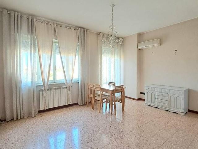 Appartamento in vendita a Bozzano, Massarosa