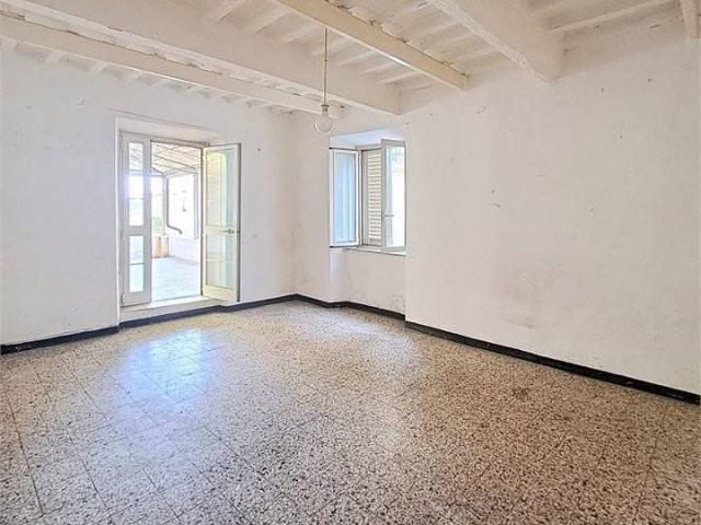 Appartamento in vendita a Massarosa, Toscana