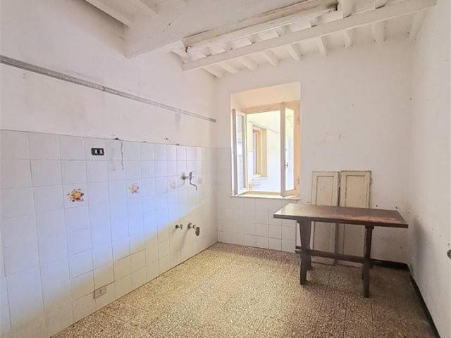 Appartamento in vendita a Massarosa, Toscana