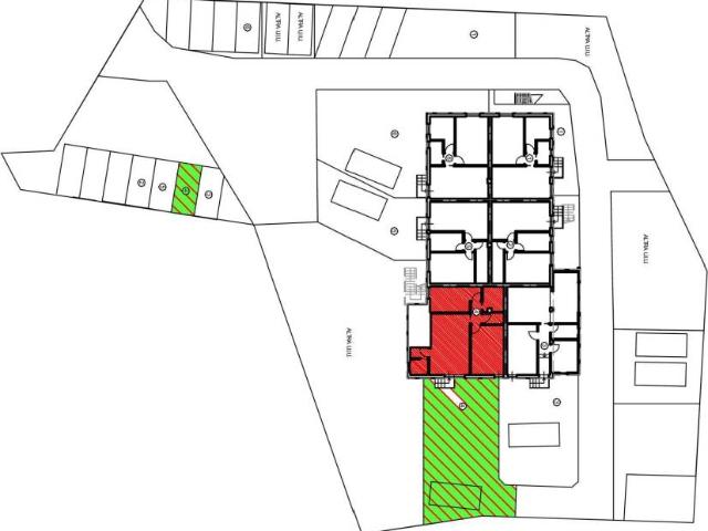 Appartamento in vendita a Massarosa, Toscana