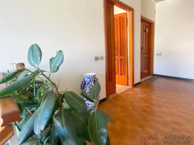 Appartamento in vendita a Massarosa, Toscana