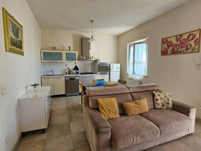 Appartamento in vendita a località Fillungo, Camaiore