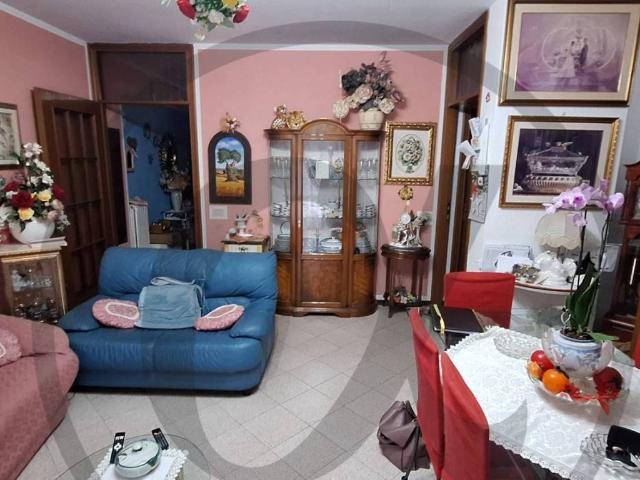Appartamento in vendita a Massarosa, Toscana