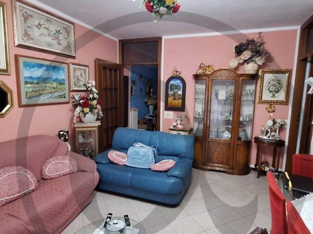 Appartamento in vendita a Bozzano, Massarosa