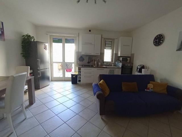 Appartamento in vendita a Massarosa, Toscana