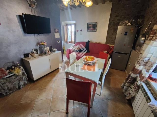 Appartamento in vendita a Massarosa, Toscana
