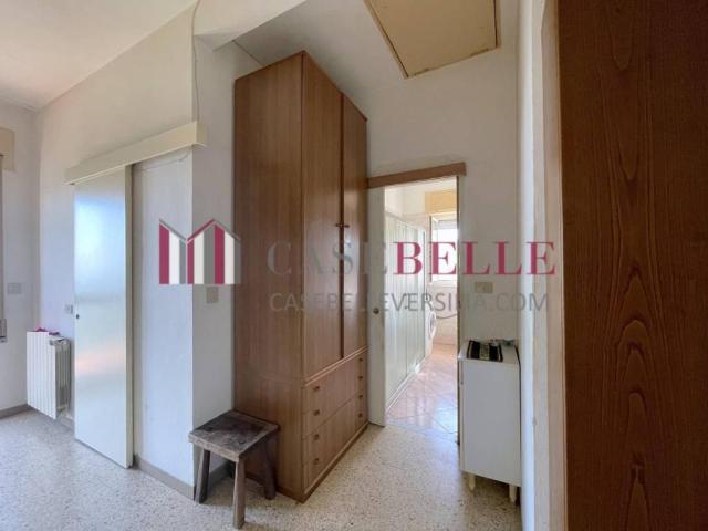 Appartamento in vendita a Stiava, Massarosa
