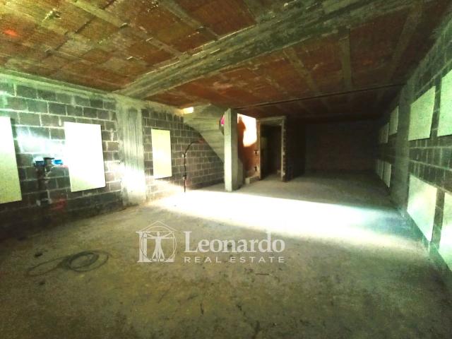 Appartamento in vendita a Massarosa, Toscana