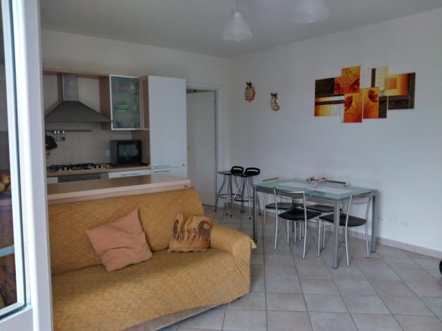 Appartamento in vendita a Massarosa, Toscana