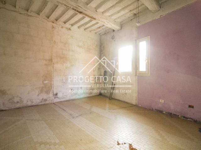 Appartamento in vendita a Massarosa, Toscana