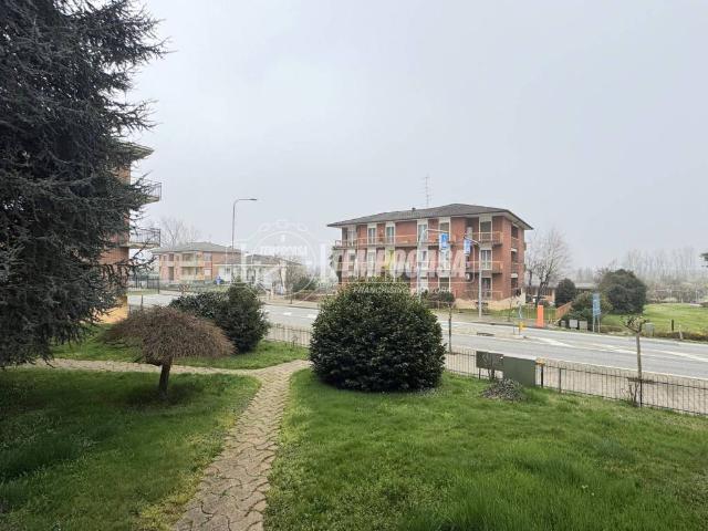 Appartamento in vendita a Piemonte, Biella