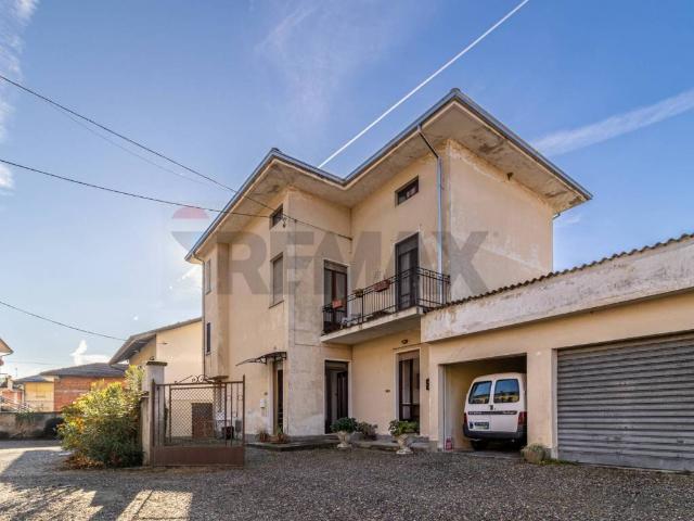 Appartamento in vendita a Piemonte, Biella