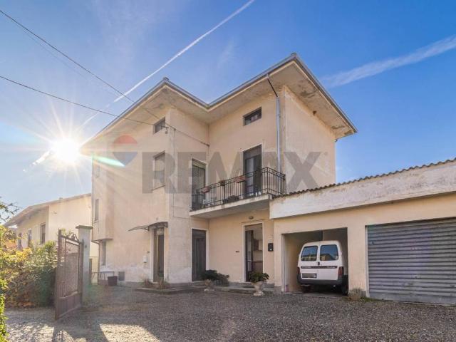 Appartamento in vendita a Piemonte, Biella