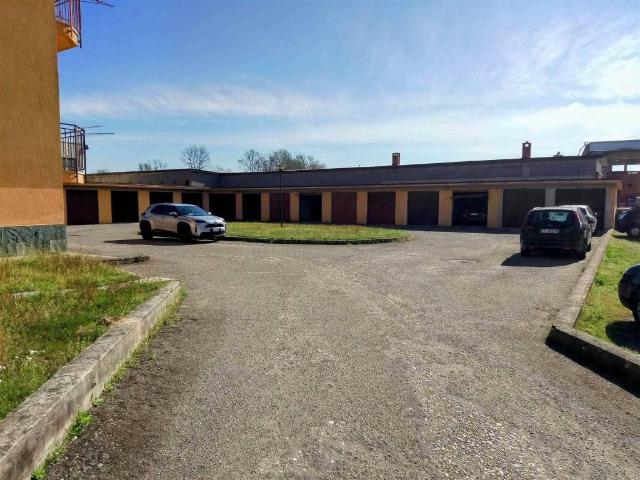 Appartamento in vendita a Piemonte, Biella