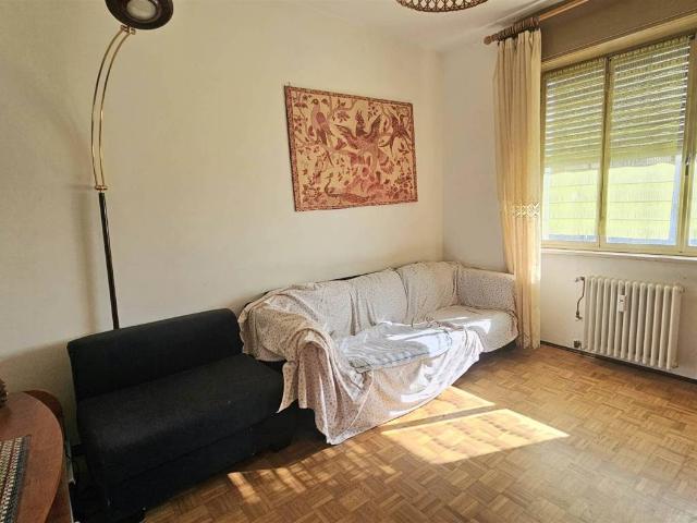Appartamento in vendita a Piemonte, Biella