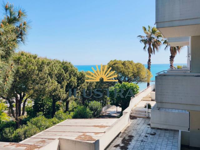 Appartamento in vendita a Marche, Ascoli Piceno