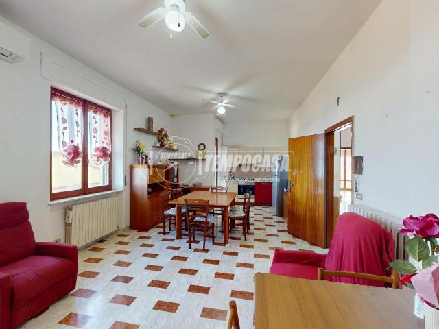 Appartamento in vendita a Marche, Ascoli Piceno