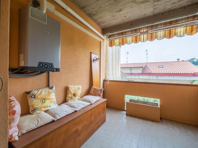 Appartamento in vendita a Marche, Ascoli Piceno