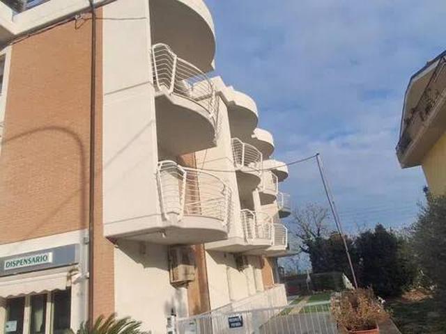 Appartamento in vendita a Marche, Ascoli Piceno