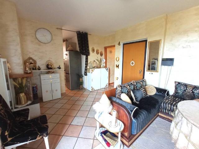 Appartamento in vendita a Massignano, Ascoli Piceno