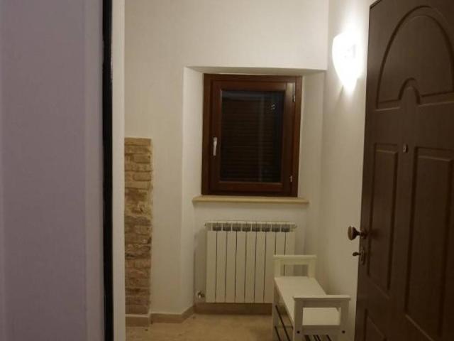 Appartamento in vendita a Marche, Ascoli Piceno