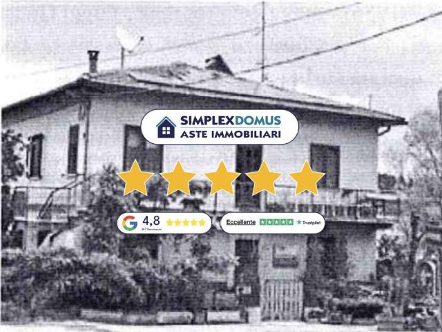 Appartamento in vendita a Marche, Ascoli Piceno