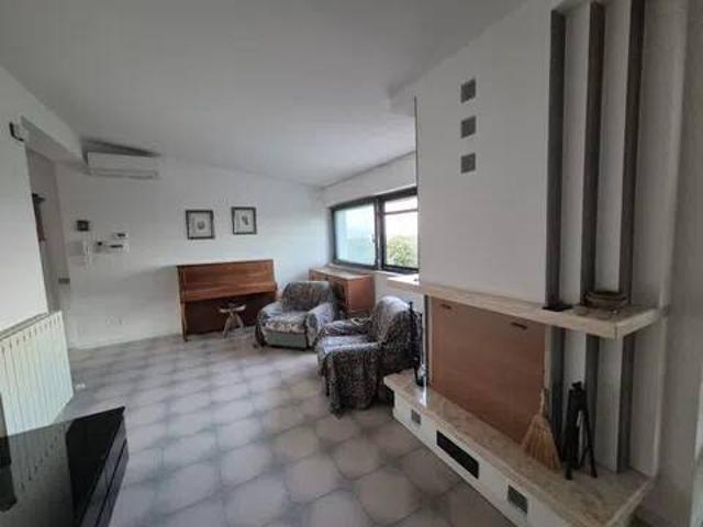 Appartamento in vendita a Marche, Ascoli Piceno