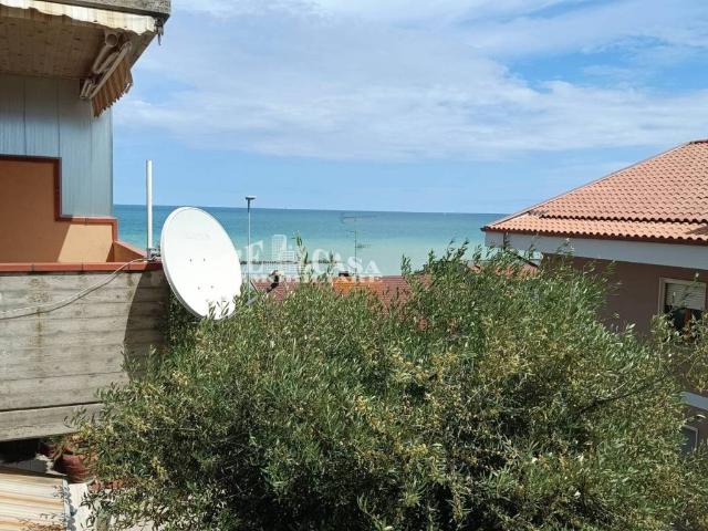 Appartamento in vendita a Marche, Ascoli Piceno