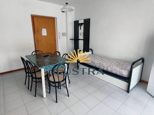 Appartamento in vendita a Marina di Massignano, Massignano