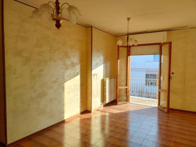Appartamento in vendita a Marche, Ascoli Piceno