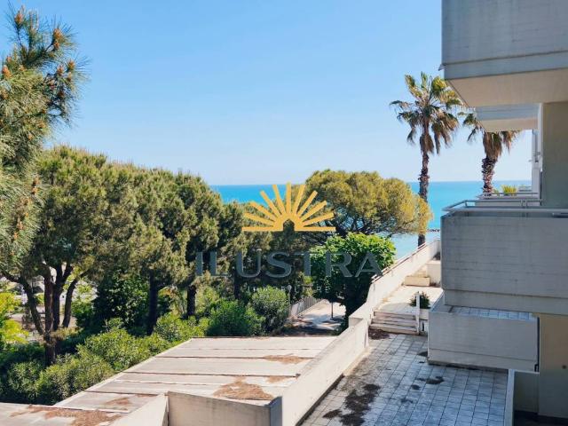 Appartamento in vendita a Marche, Ascoli Piceno