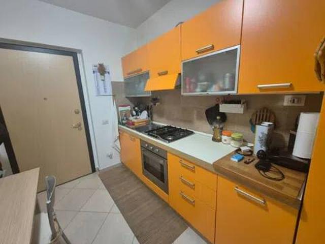 Appartamento in vendita a Marche, Ascoli Piceno