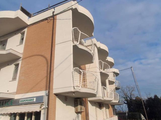 Appartamento in vendita a Marche, Ascoli Piceno