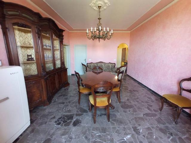 Appartamento in vendita a Marche, Ascoli Piceno