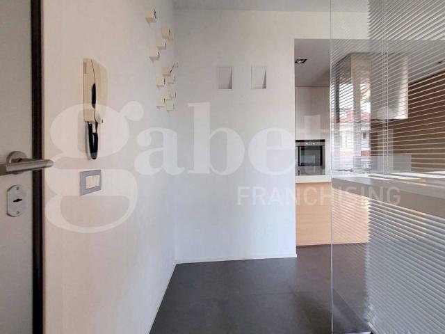 Appartamento in vendita a Marche, Ascoli Piceno
