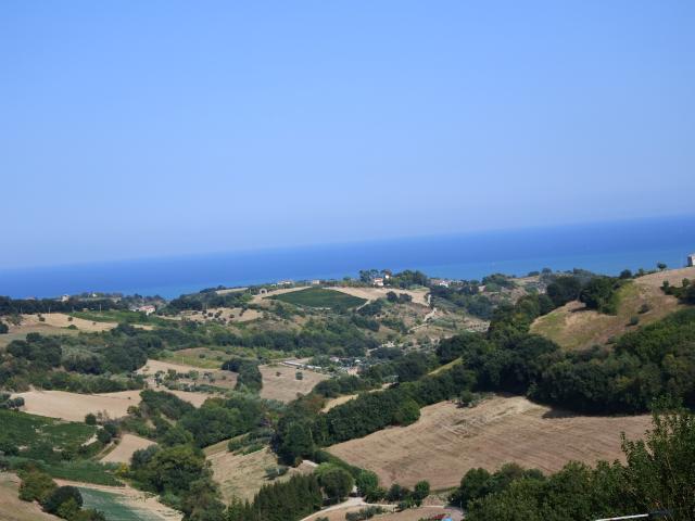 Appartamento in vendita a Massignano, Ascoli Piceno