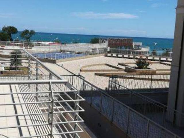 Appartamento in vendita a Marche, Ascoli Piceno