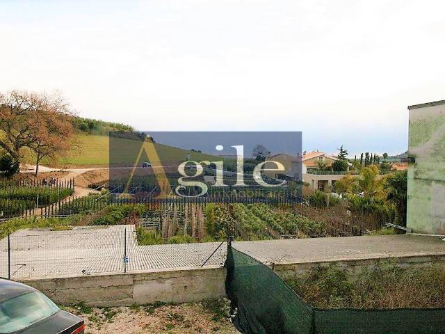 Appartamento in vendita a Marche, Ascoli Piceno