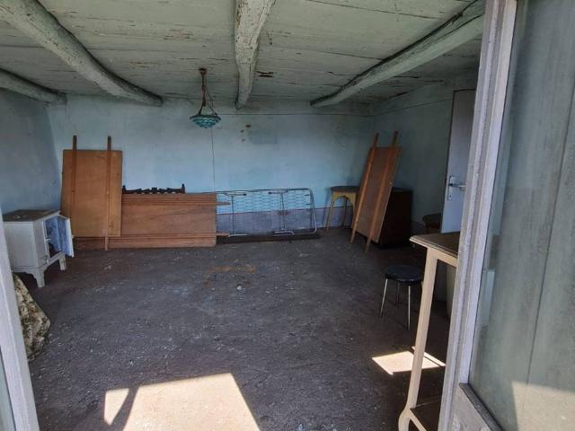 Appartamento in vendita a Piemonte, Novara
