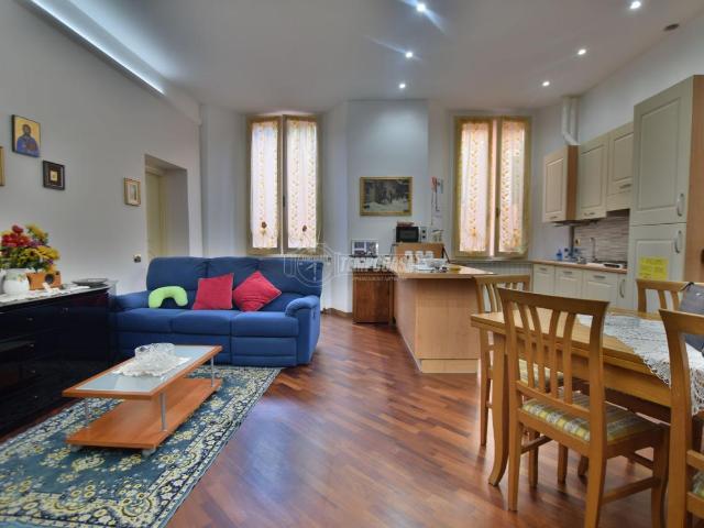 Appartamento in vendita a Marche, Macerata