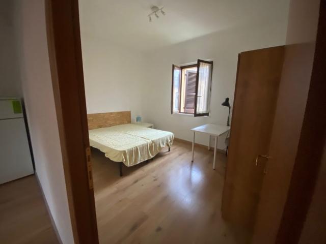 Appartamento in vendita a Marche, Macerata