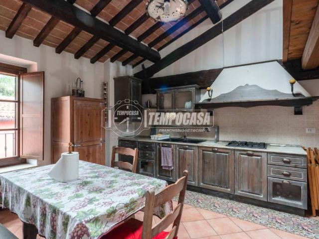 Appartamento in vendita a Marche, Macerata