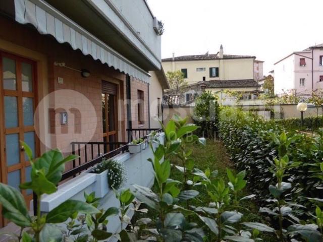 Appartamento in vendita a Marche, Macerata