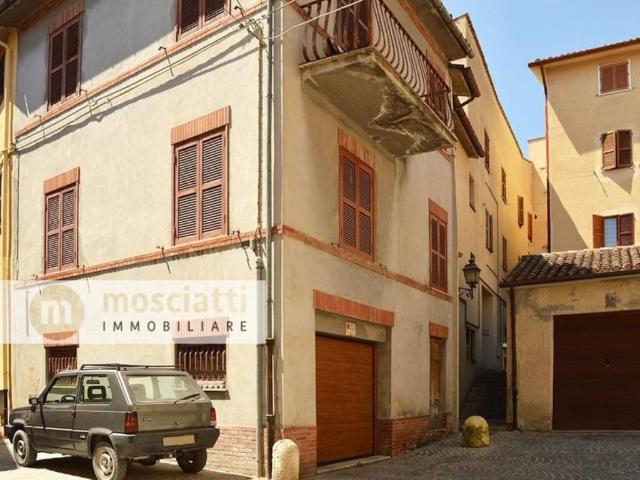 Appartamento in vendita a Marche, Macerata